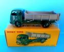 Dinky Toys 33 B Dump Truck Simca Cargo 2576015 [N]
